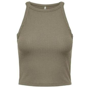 Only  Tank Top 15232924 günstig online kaufen