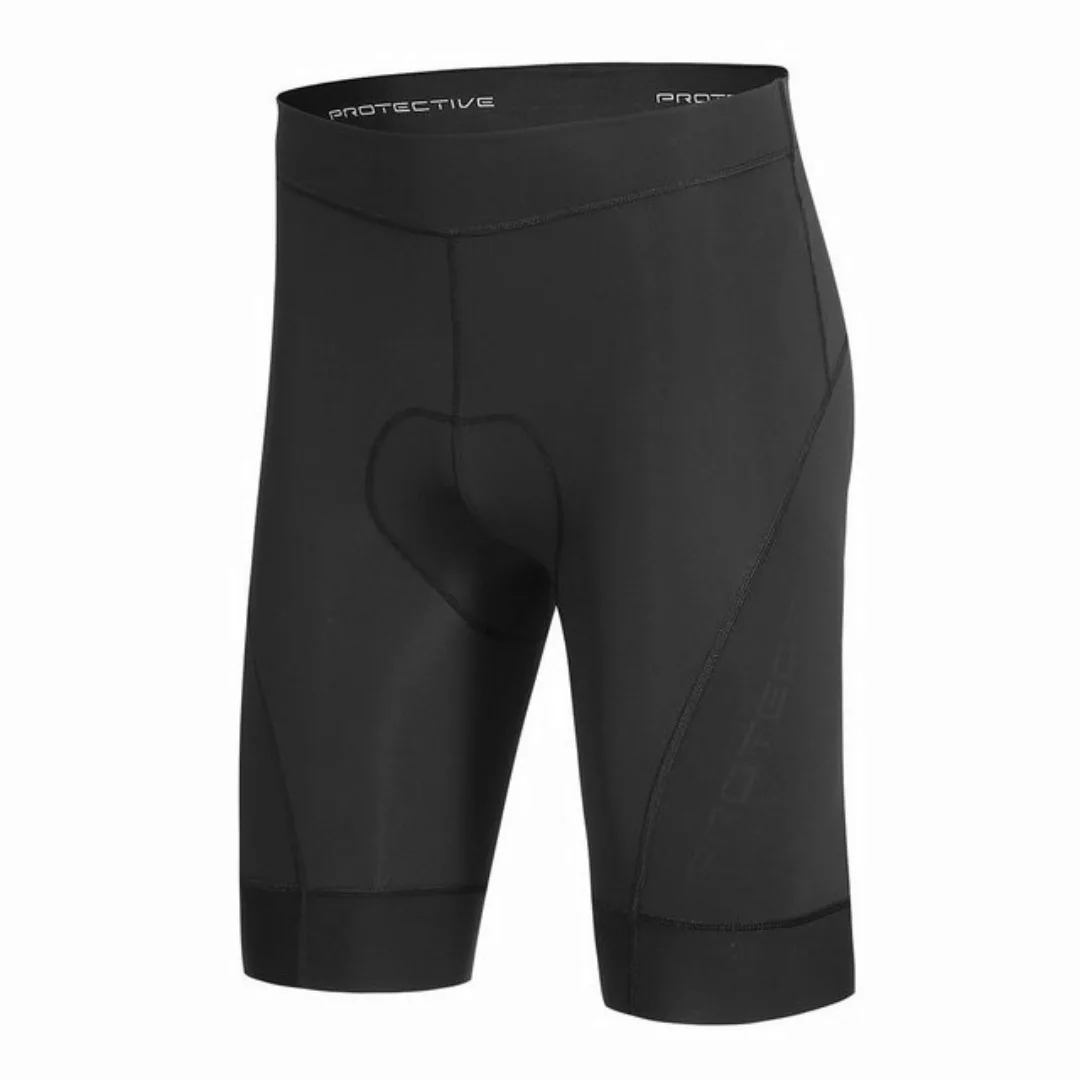 X-TIGER Fahrradhose Fahrradhose Mit Gesäß Tasche 5D Gel Gepolsterte Fahrrad günstig online kaufen