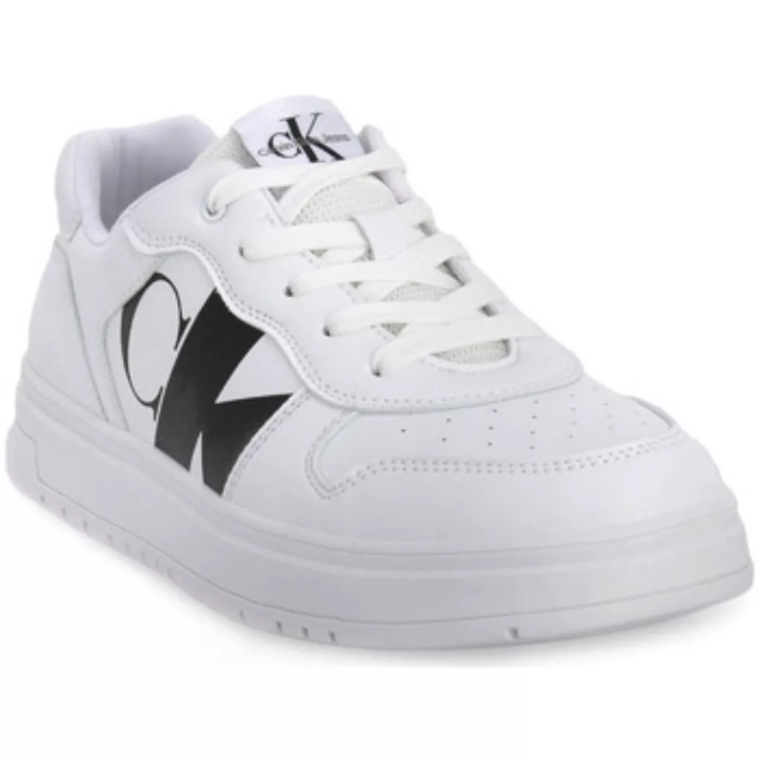 Calvin Klein Jeans  Sneaker 5100 BOLD VULC günstig online kaufen