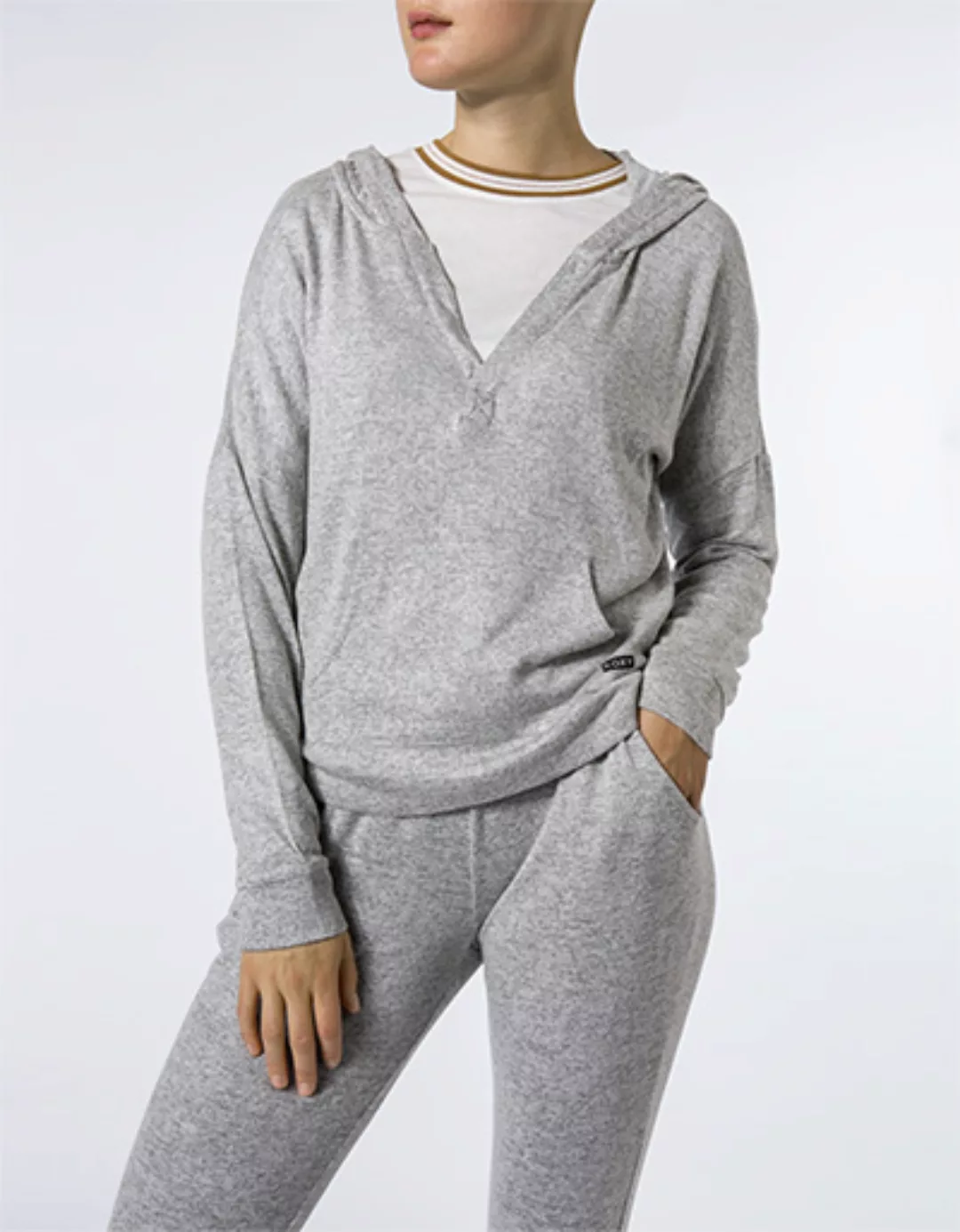 ROXY Damen Sweatshirt ERJKT03566/SGRH günstig online kaufen