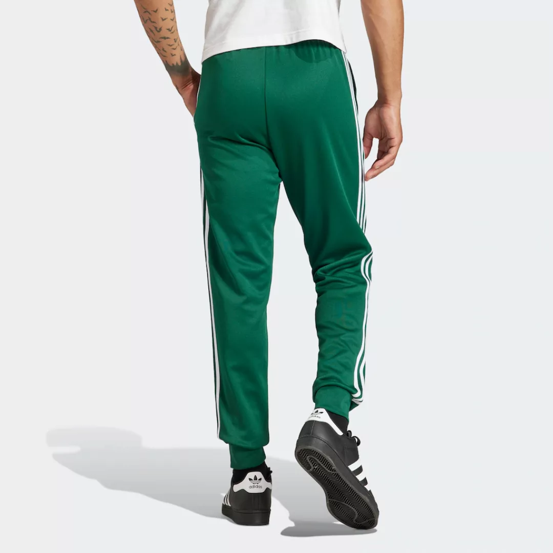 adidas Originals Sporthose "SST TP", (1 tlg.) günstig online kaufen