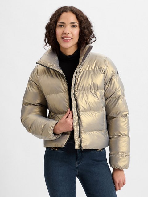 Helly Hansen Winterjacke Jade günstig online kaufen