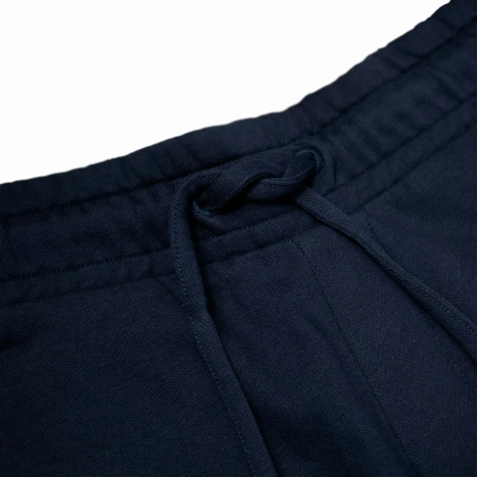 HUGO Homewearhose LIAM Long Pant mit günstig online kaufen