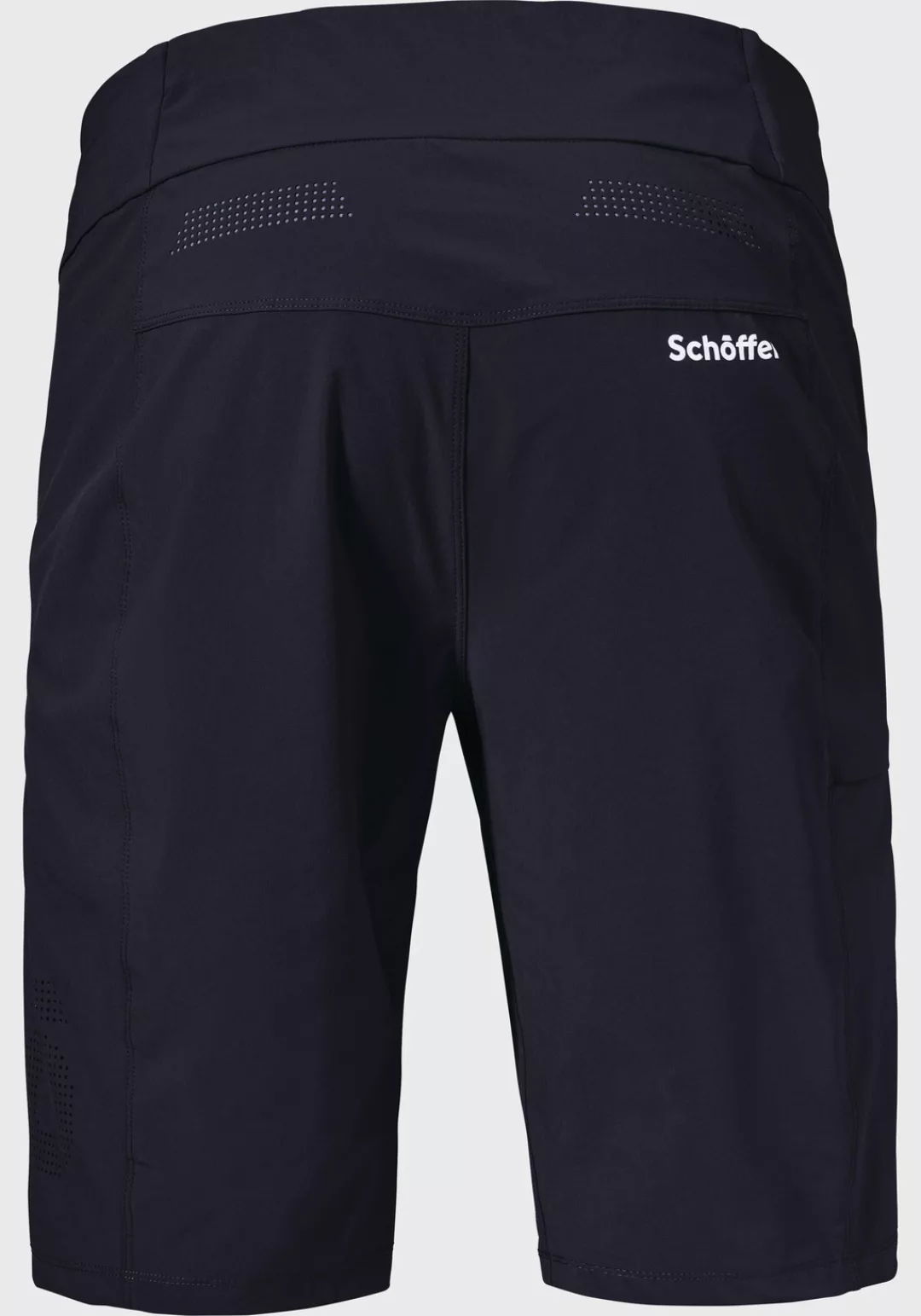 Schöffel Shorts "Shorts Path M" günstig online kaufen