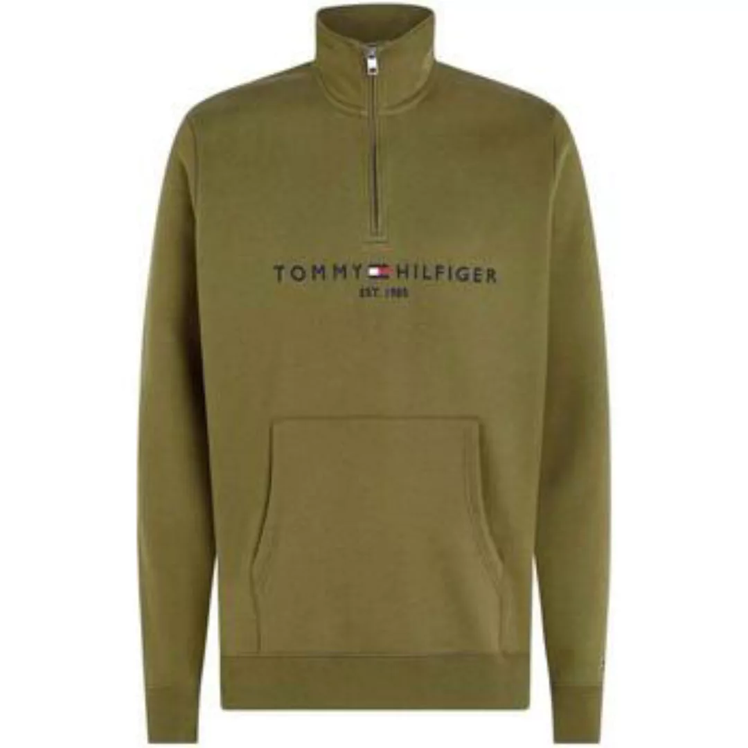 Tommy Hilfiger  Sweatshirt - günstig online kaufen