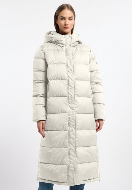 Frieda & Freddies Steppmantel "Thermolite Coat / Cleveland", mit Reißversch günstig online kaufen