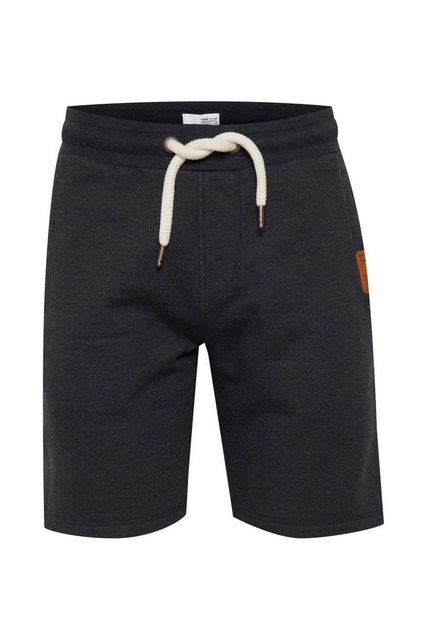 !Solid Sweatshorts SDTrippo Sweat Shorts mit Kordeln günstig online kaufen