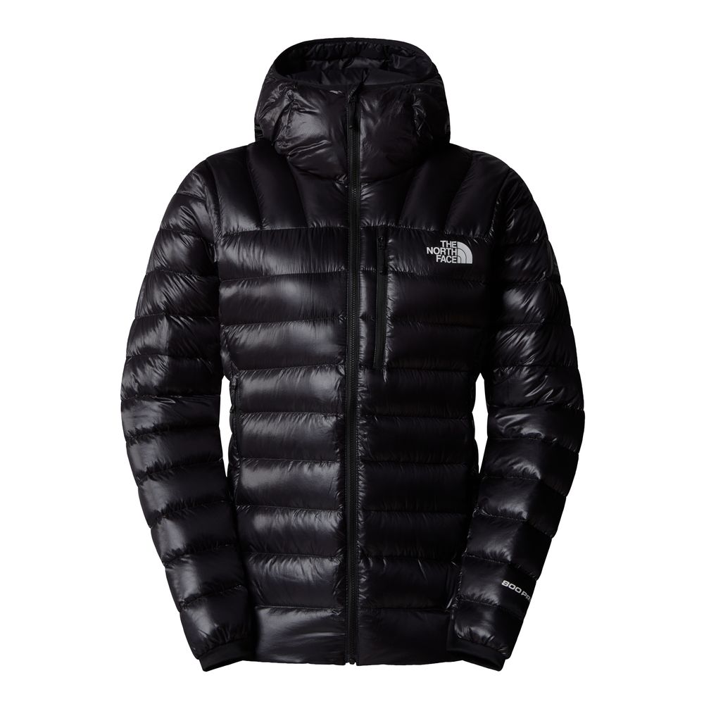 The North Face Women's Breithorn Hoodie - Daunenjacke günstig online kaufen