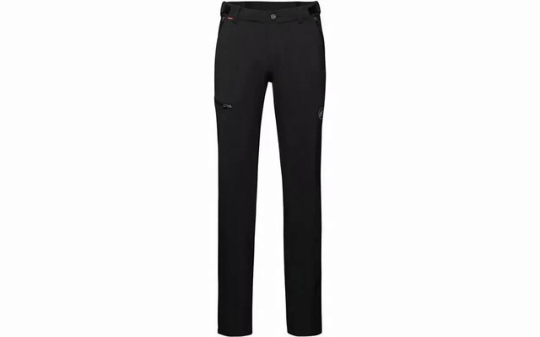 Mammut Funktionshose Wanderhose Mammut Runbold Pants Herren günstig online kaufen