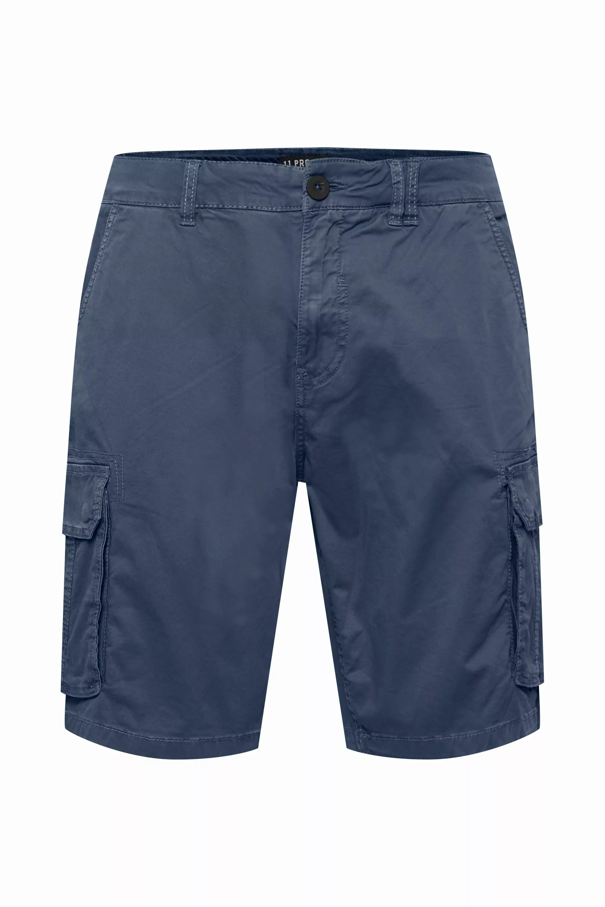 11 Project Cargoshorts "Cargoshorts PRSander" günstig online kaufen