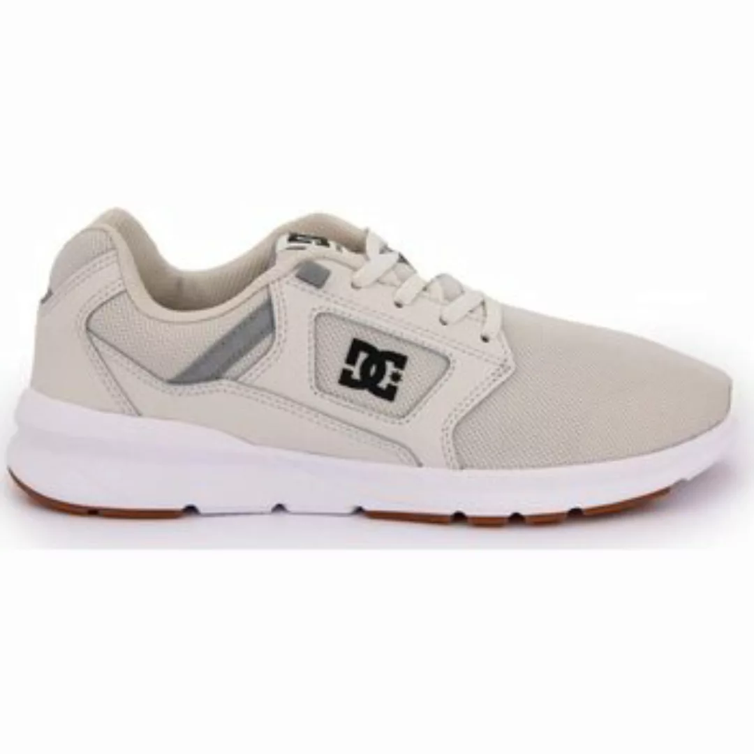 DC Shoes  Sneaker ADYS400066 günstig online kaufen