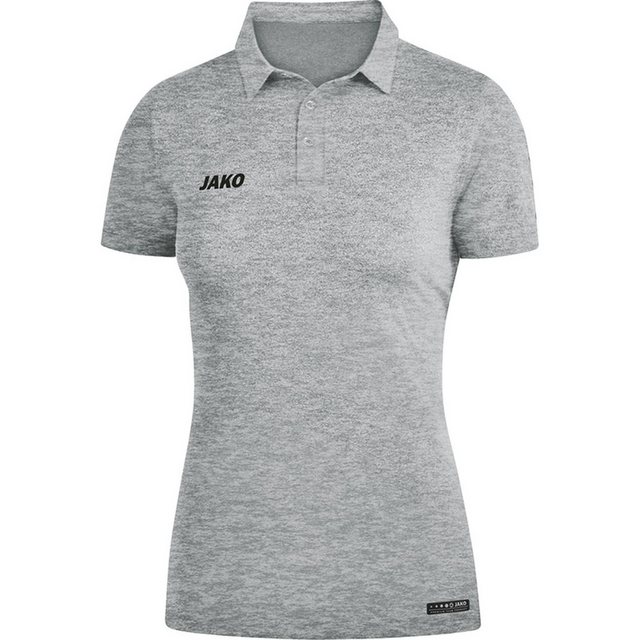 Jako Poloshirt Polo Premium Basics Damen günstig online kaufen