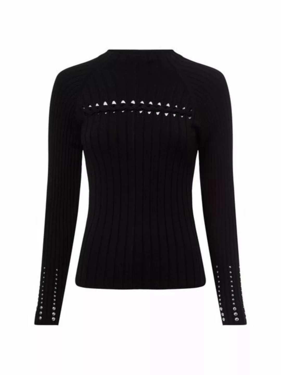 Liu Jo Strickpullover günstig online kaufen