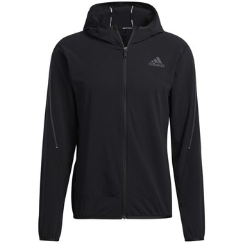 adidas  Sweatshirt Heatrdy Warrior Light günstig online kaufen