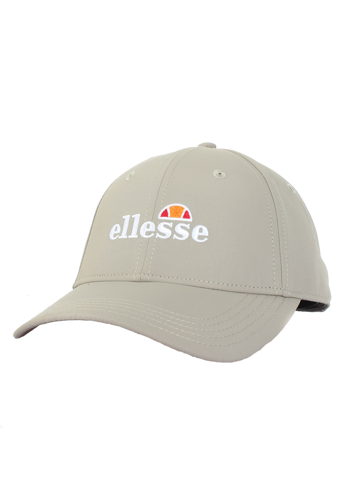 Ellesse Cap Mütze ROGALI Khaki günstig online kaufen