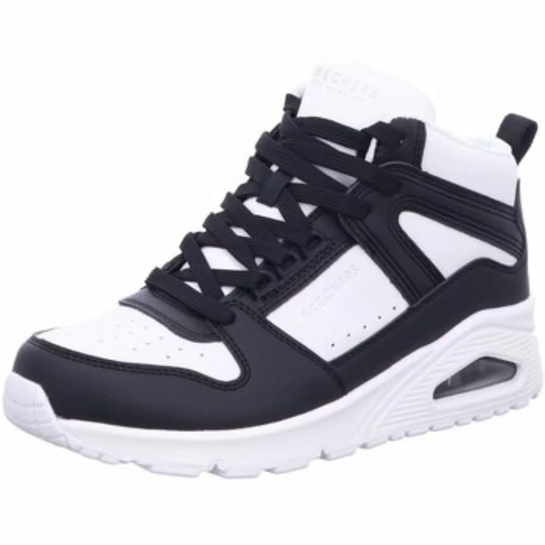 Skechers  Sneaker UNO 177099 WBK günstig online kaufen