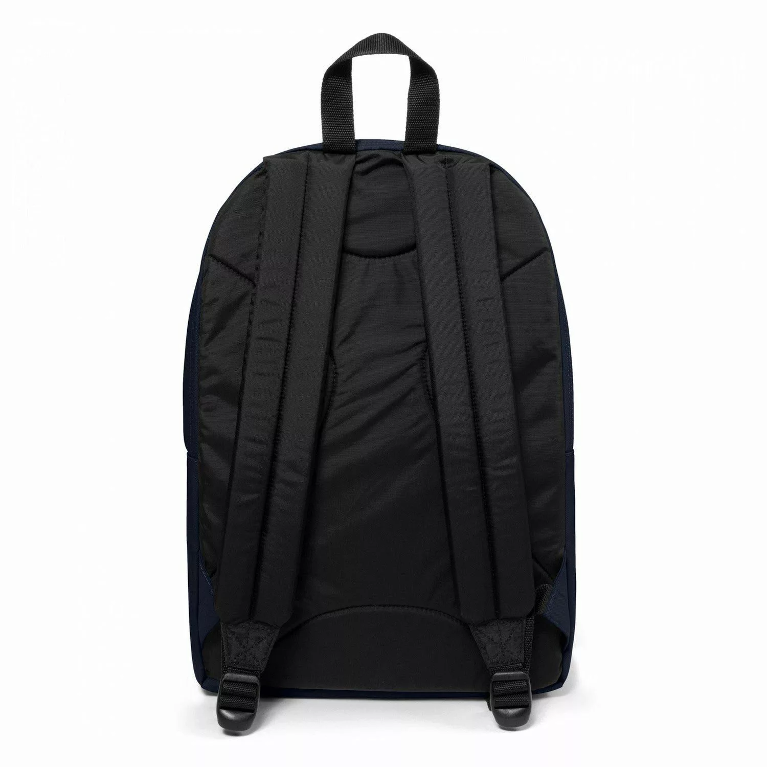 Eastpak Rucksack günstig online kaufen