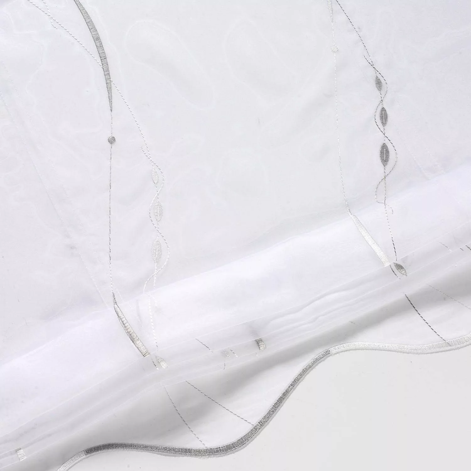 Gerster Raffrollo »Kirk«, mit Klettband, ohne Bohren, freihängend, Raffroll günstig online kaufen