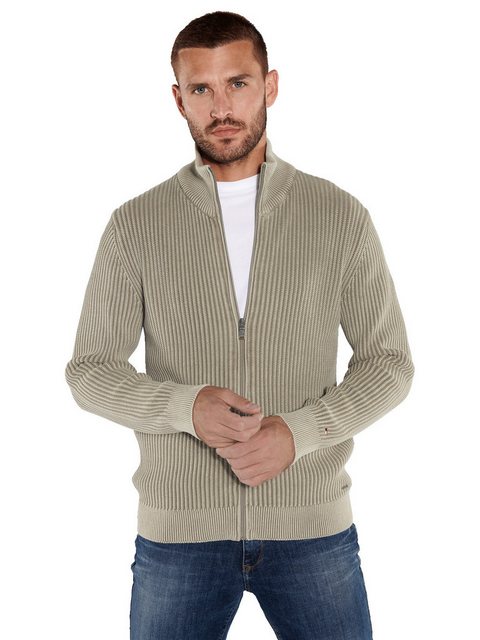 emilio adani Cardigan Cardigan strukturiert günstig online kaufen