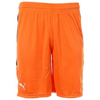 Puma  Shorts 605070-09 günstig online kaufen