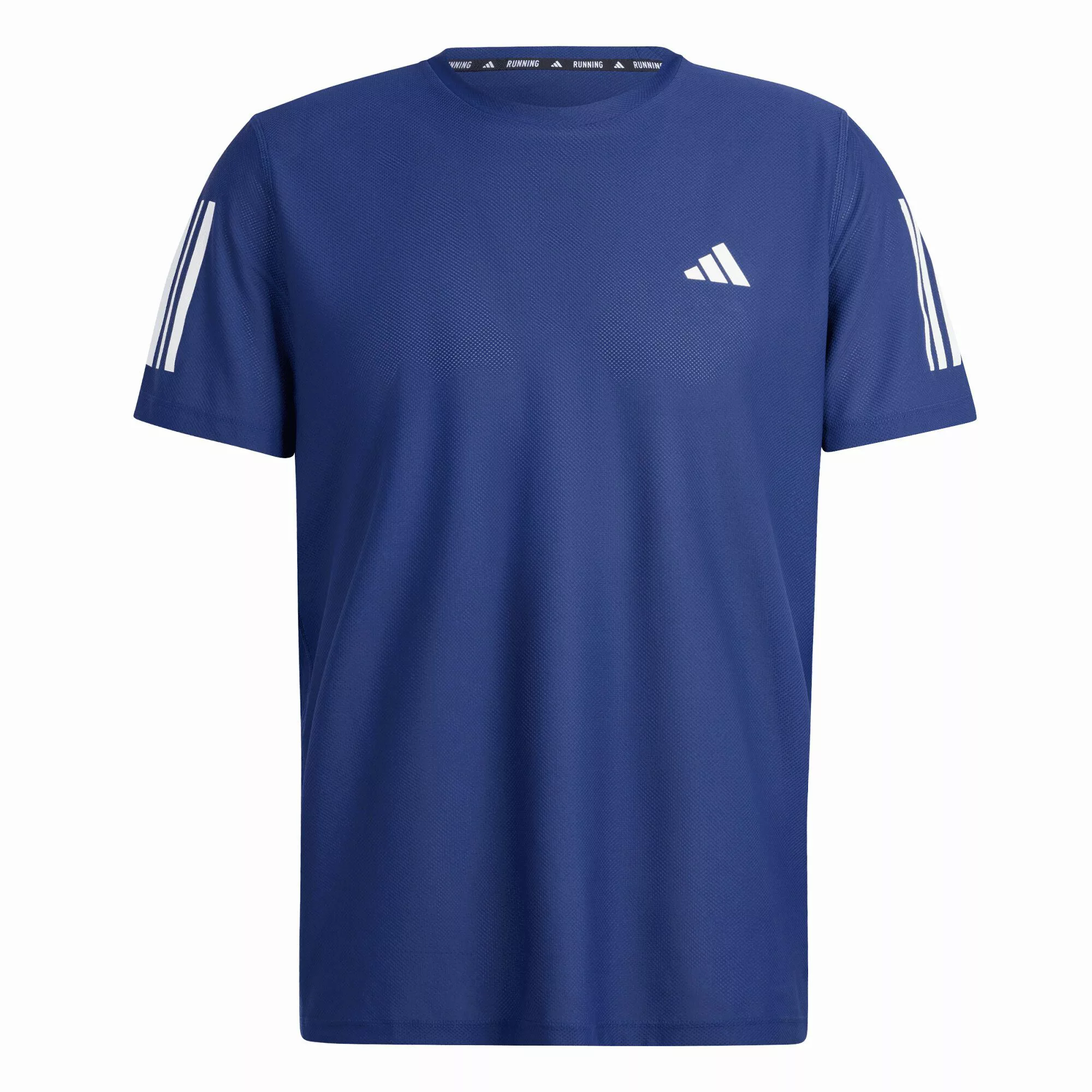 adidas Performance T-Shirt adidas Herren T-Shirt günstig online kaufen