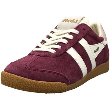 Gola  Halbschuhe Schnuerschuhe CLB538-DK günstig online kaufen