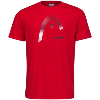 Head  T-Shirt Club Carl günstig online kaufen