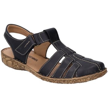 Josef Seibel  Damenschuhe Slipper ROSALIE 48 7954895/100 günstig online kaufen