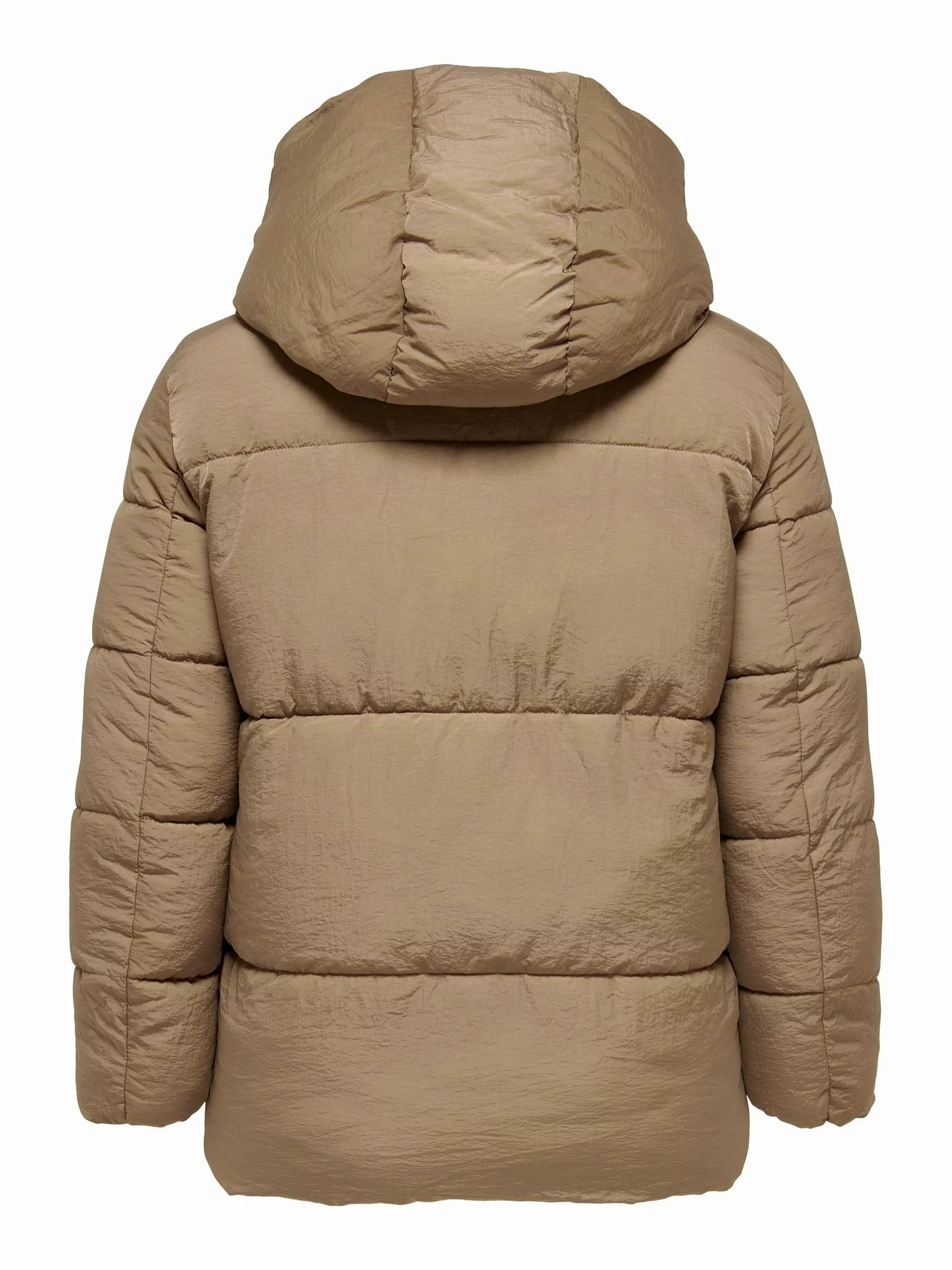 ONLY CARMAKOMA Outdoorjacke günstig online kaufen