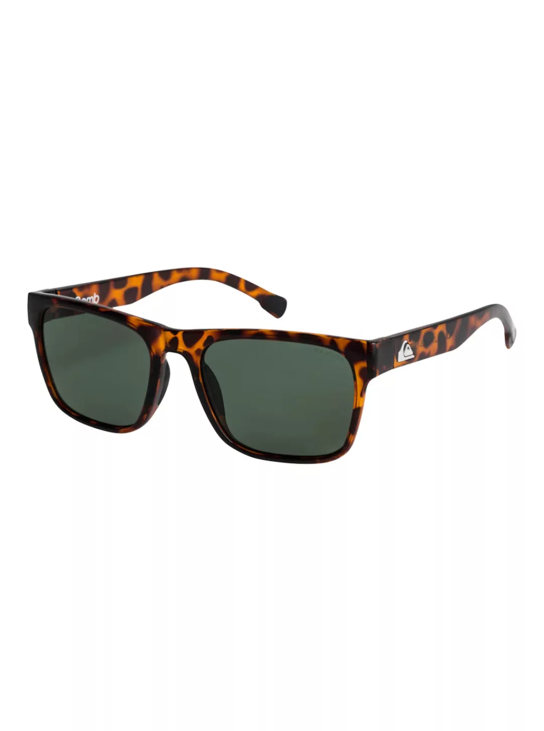 Quiksilver Sonnenbrille "Bomb P" günstig online kaufen