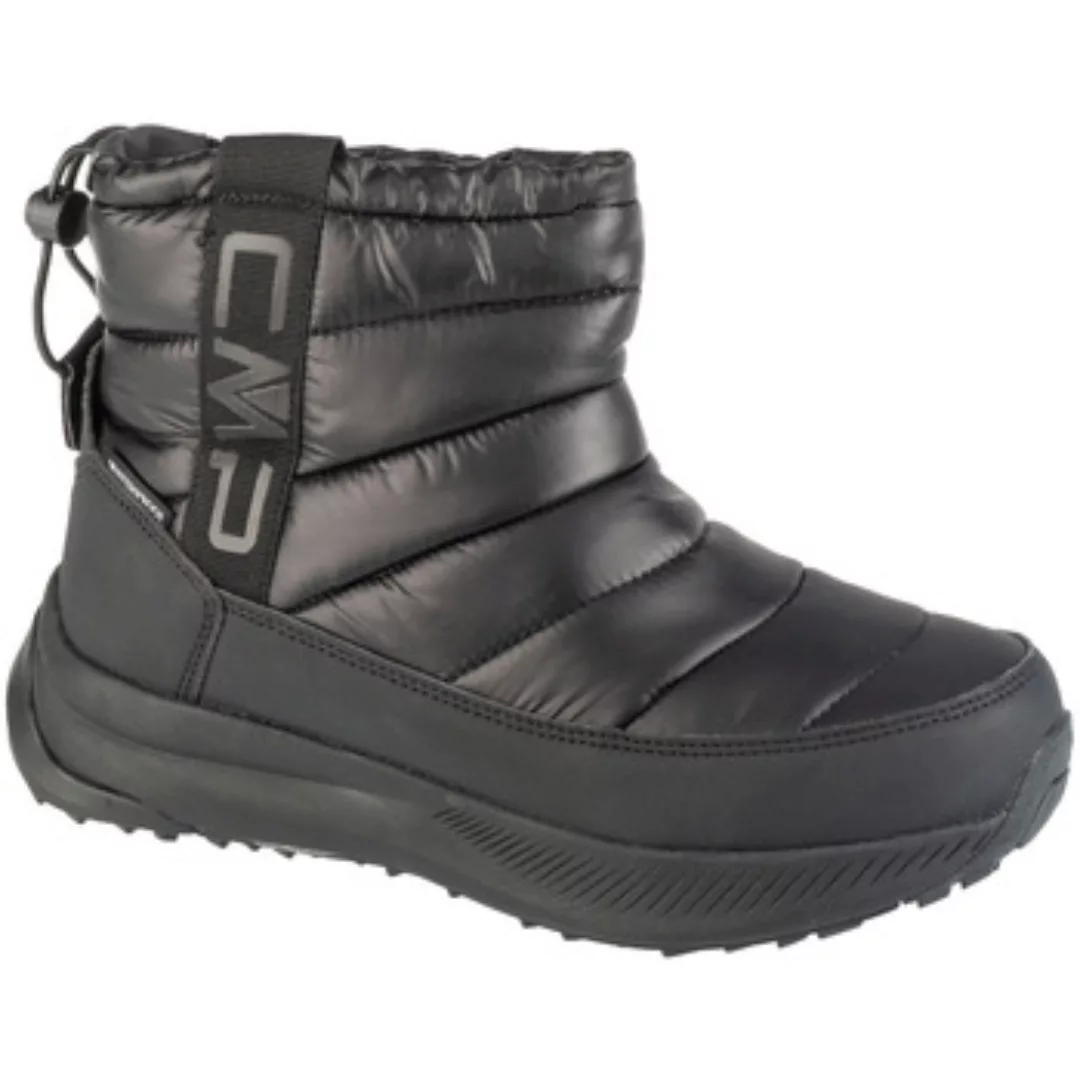 CMP Winterboots "ZOY WMN SNOW BOOTS WP", Snowboots, Winterstiefel, Wintersc günstig online kaufen