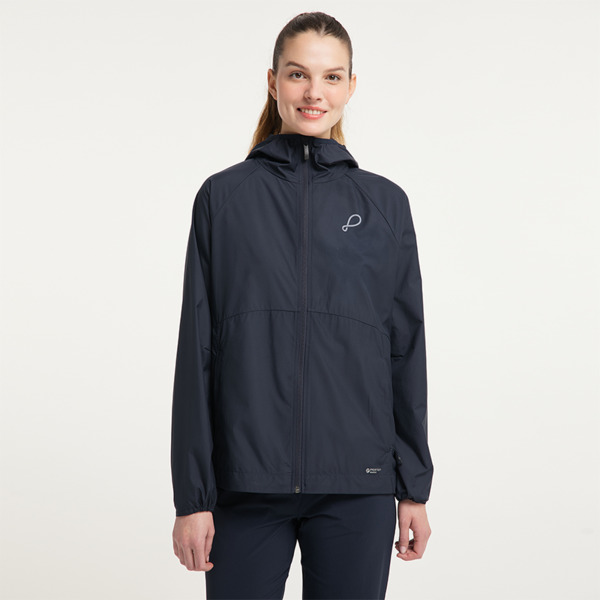 Windbreaker W-everlight Lt günstig online kaufen