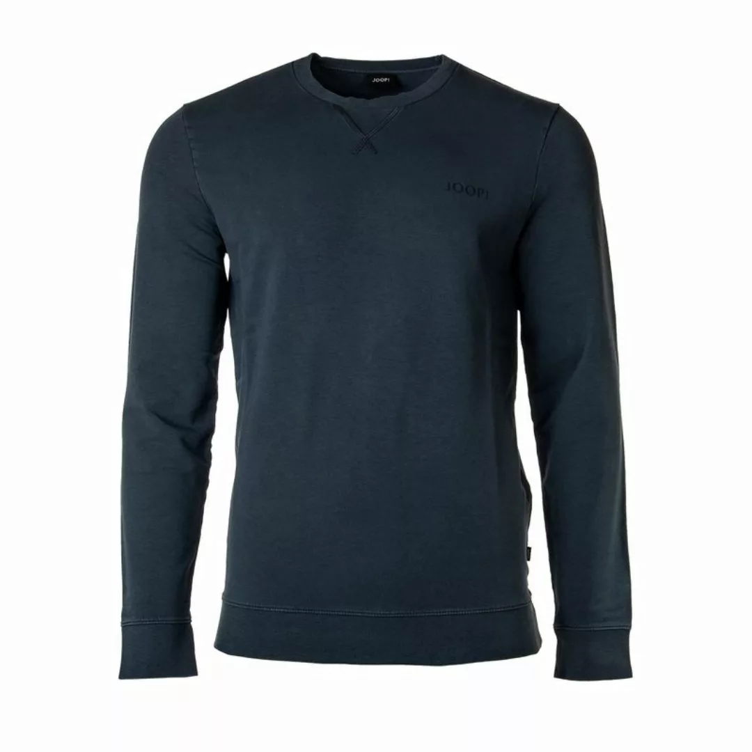 JOOP! Herren Sweatshirt - Rundhals-Sweater, Pullover, JJ-23Sammy günstig online kaufen