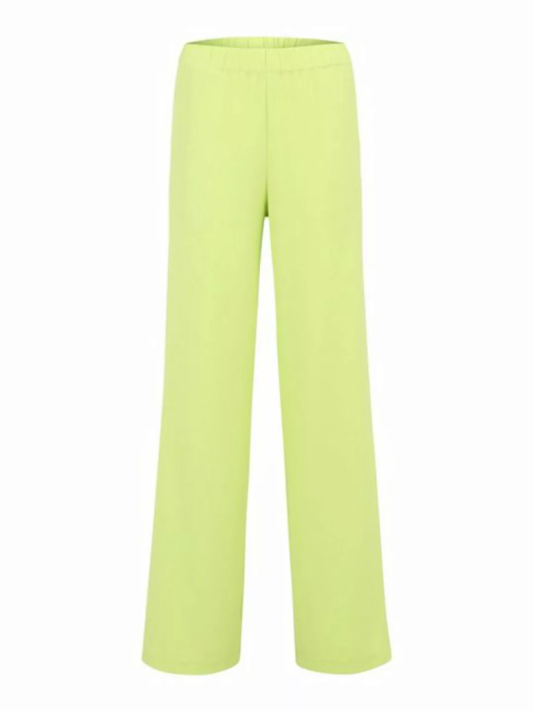 Selected Femme (Tall) Stoffhose TINNI (1-tlg) Drapiert/gerafft günstig online kaufen