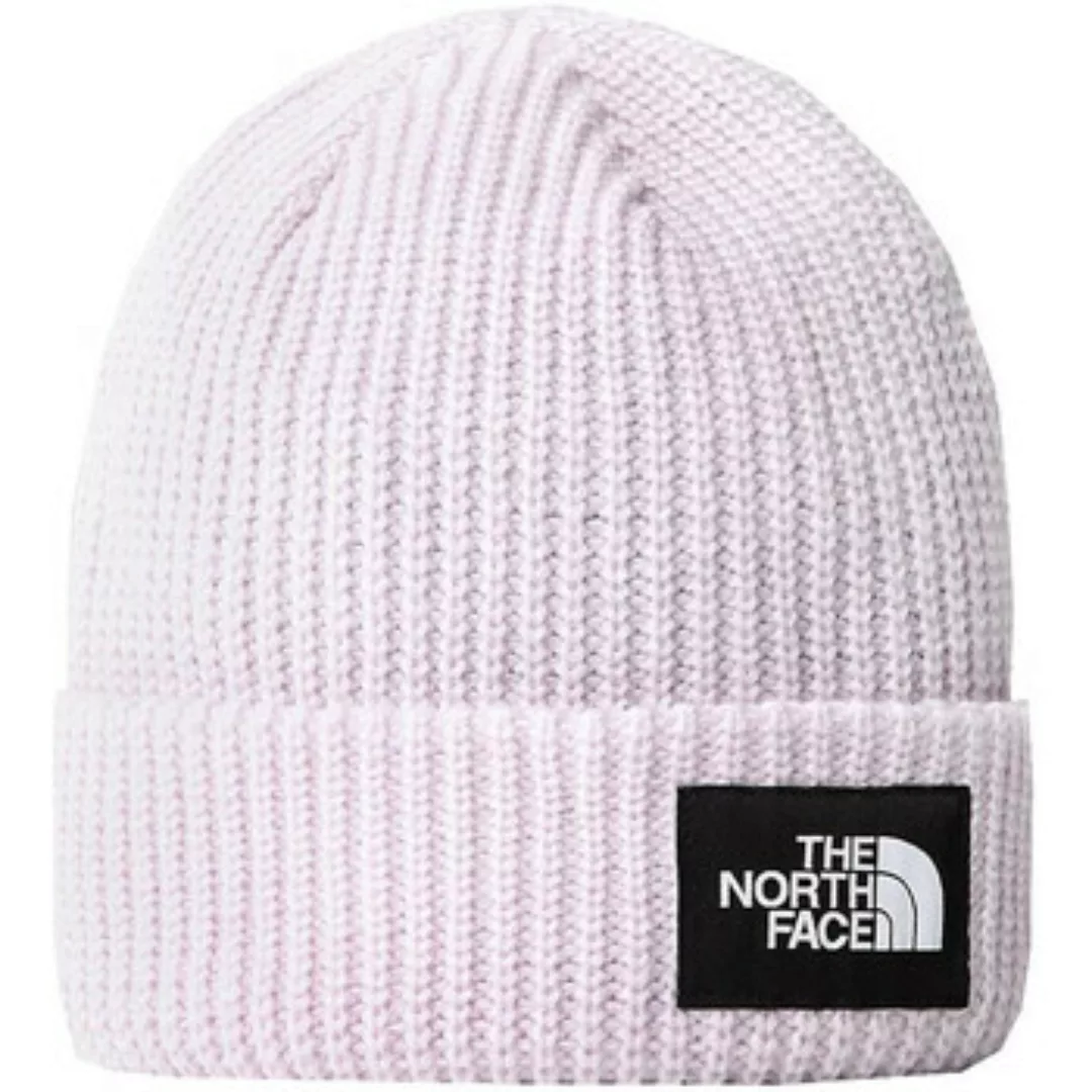 The North Face  Hut NF0A3FJW günstig online kaufen