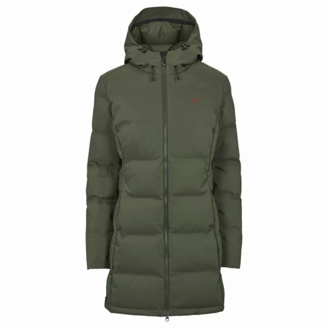 Y by Nordisk Outdoorjacke Aukea Down Coat günstig online kaufen