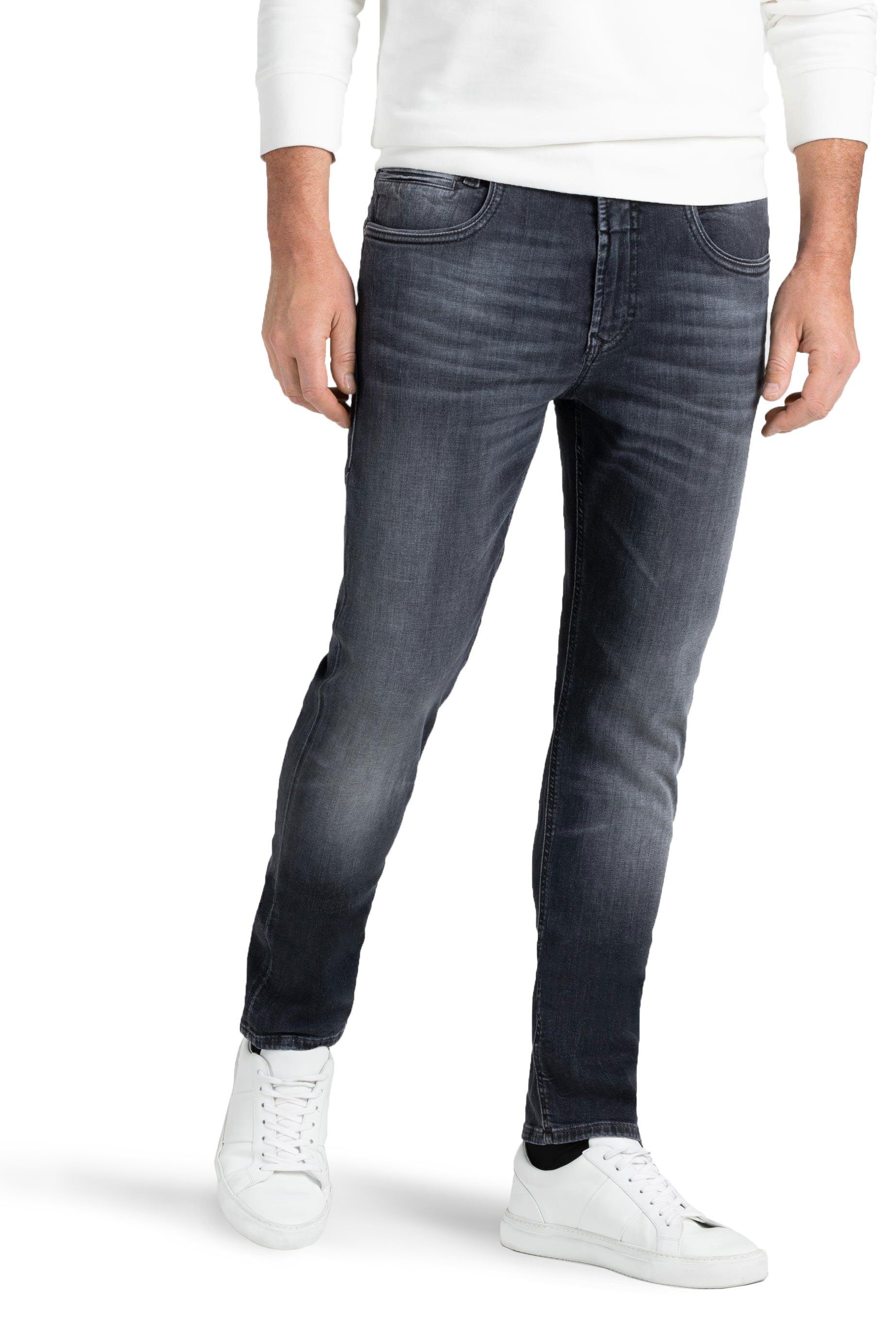MAC 5-Pocket-Jeans Arne Pipe günstig online kaufen