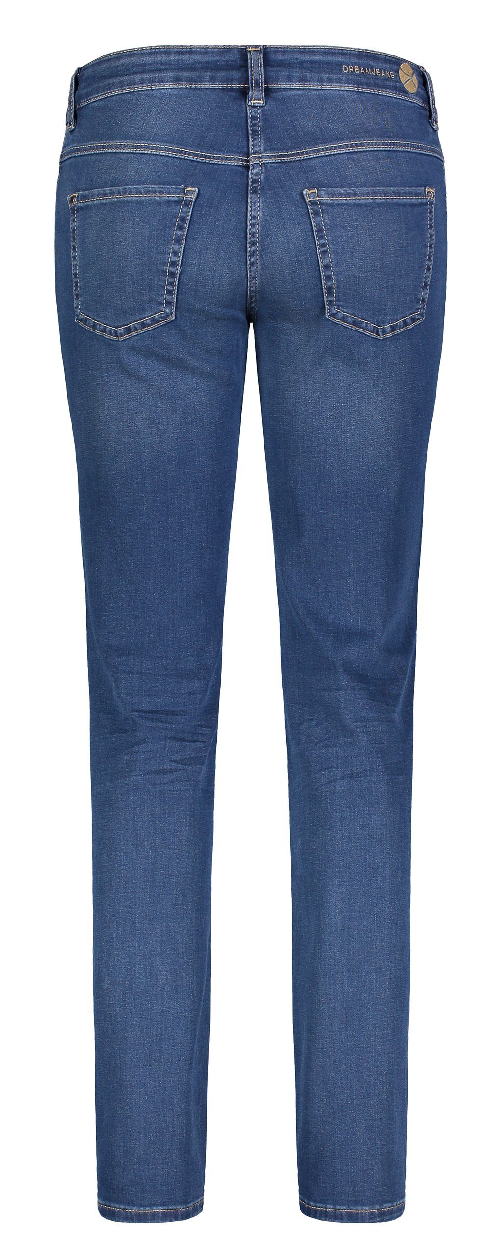 MAC Stretch-Jeans "Dream", mit Stretch für den perfekten Sitz günstig online kaufen