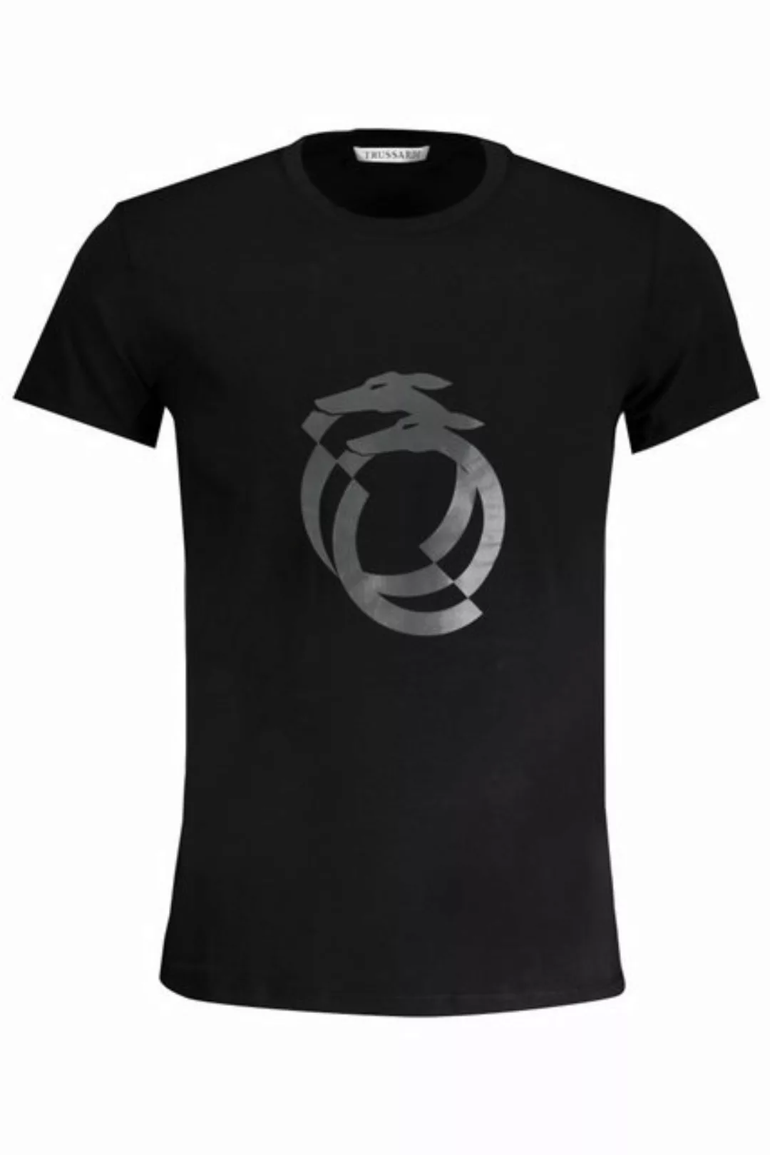 Trussardi T-Shirt günstig online kaufen