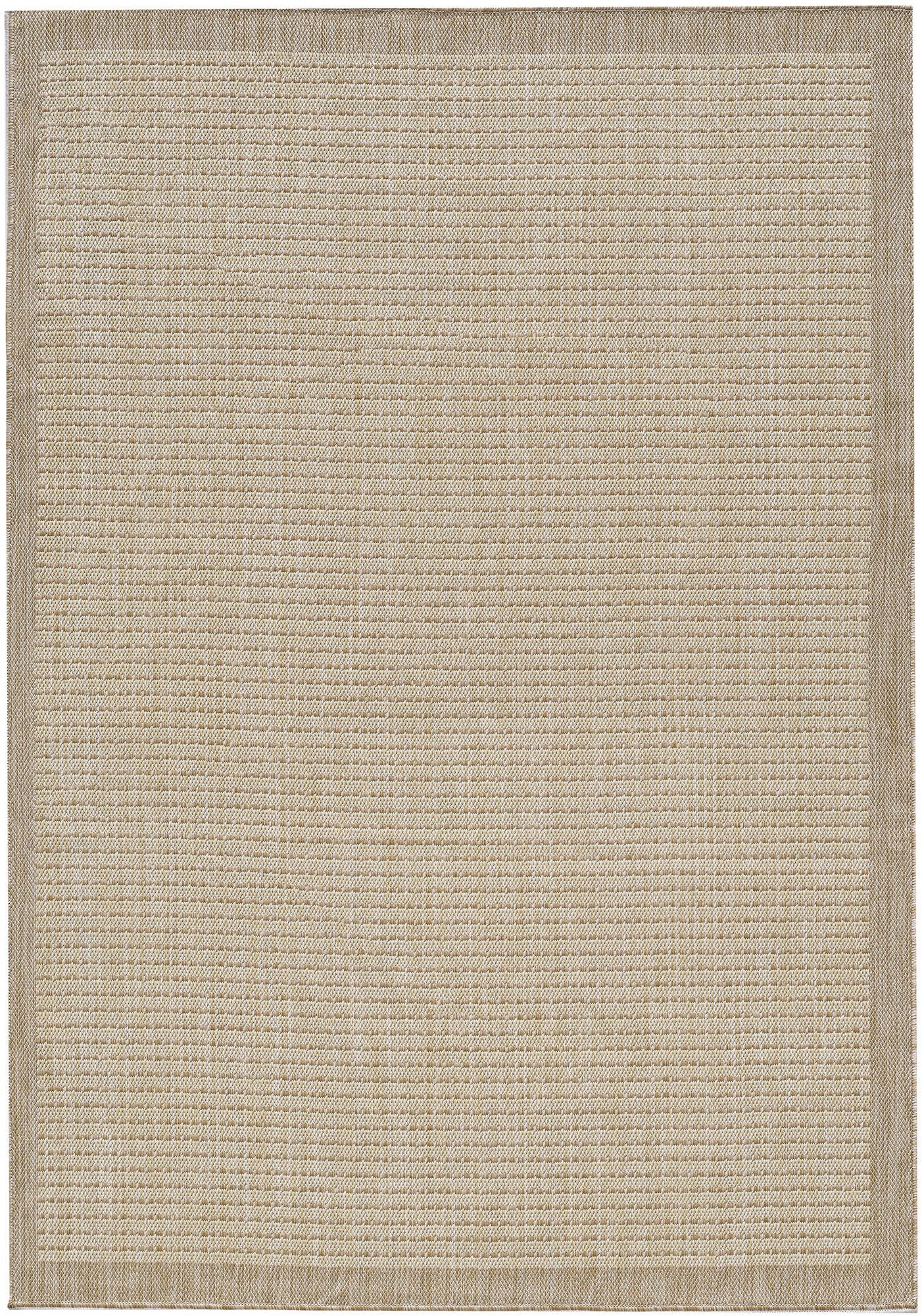 Ayyildiz Teppiche Outdoorteppich GIZA 1410, rechteckig, günstig online kaufen