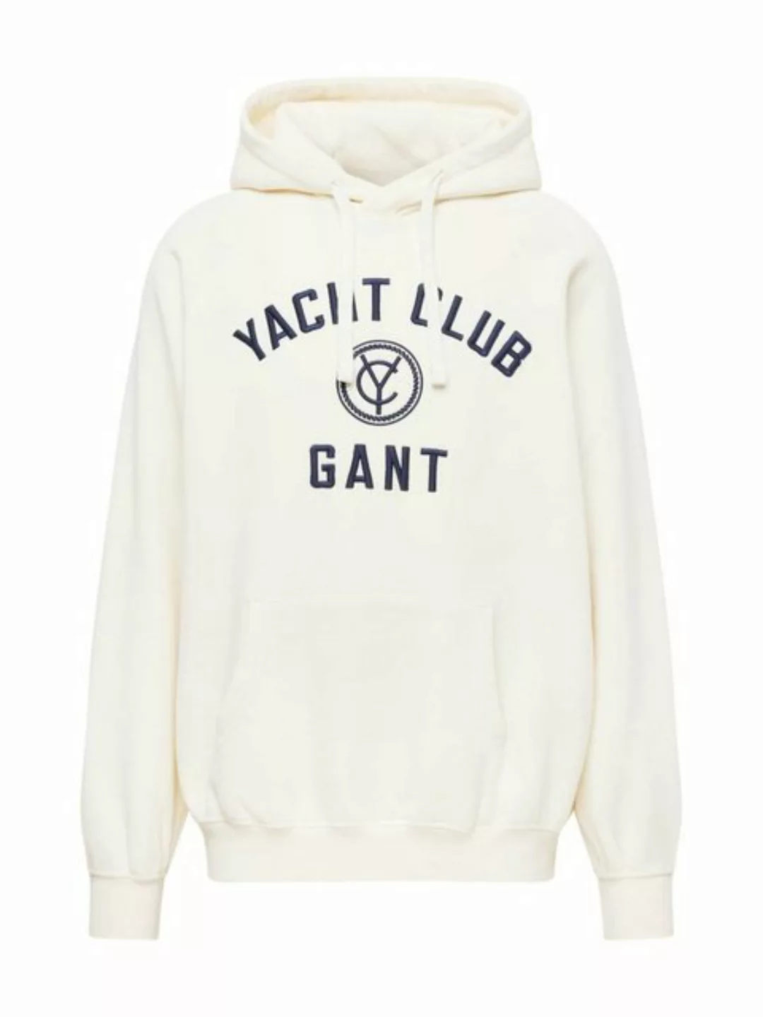 Gant Sweatshirt (1-tlg) günstig online kaufen