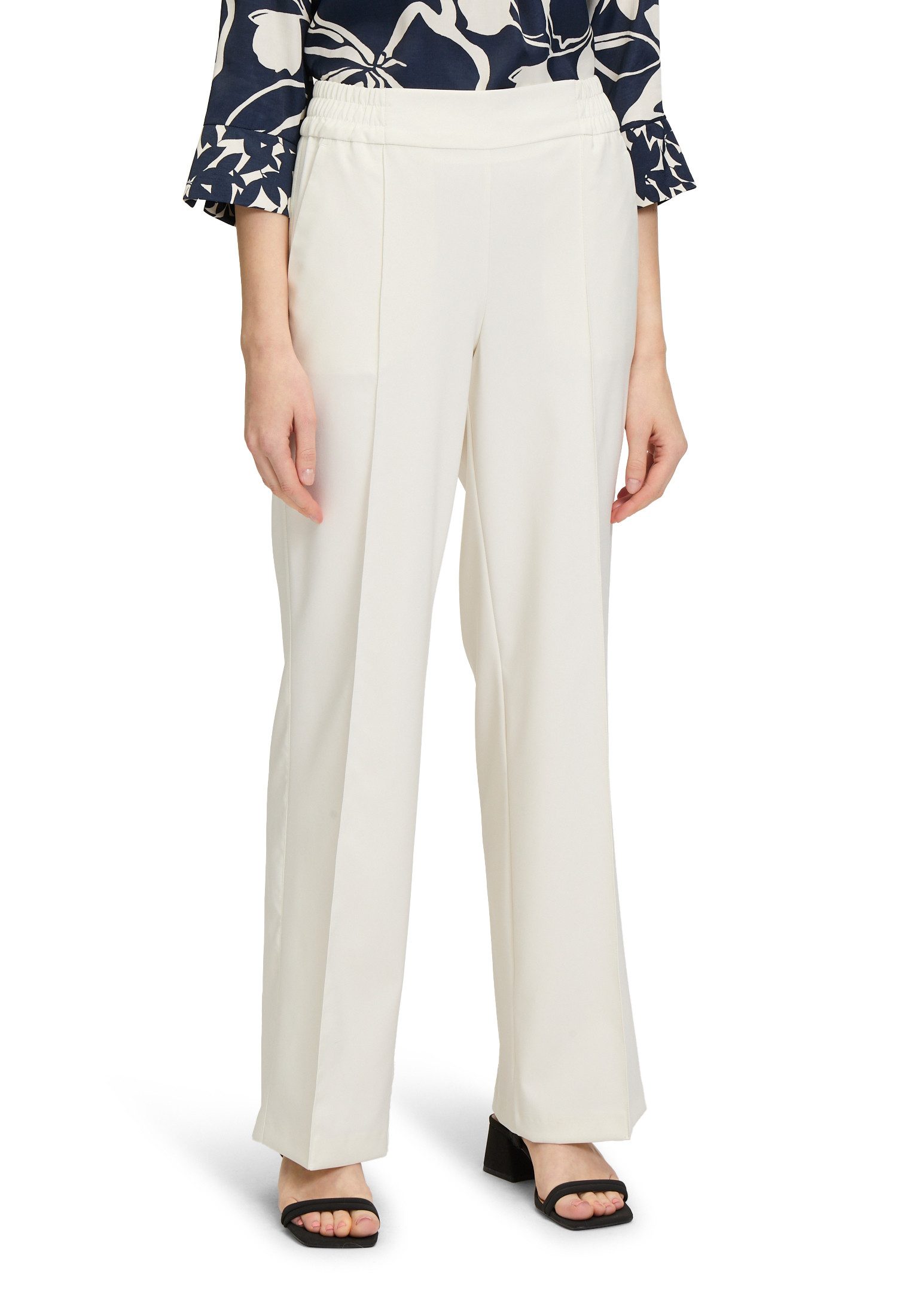 Betty Barclay Schlupfhose Betty Barclay Damen günstig online kaufen