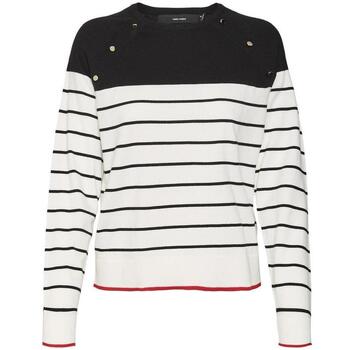 Vero Moda  Pullover 10300043 günstig online kaufen