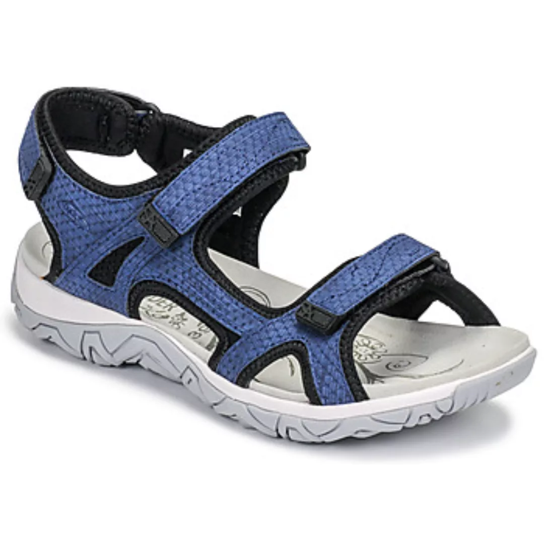 Allrounder by Mephisto  Sandalen LARISA günstig online kaufen