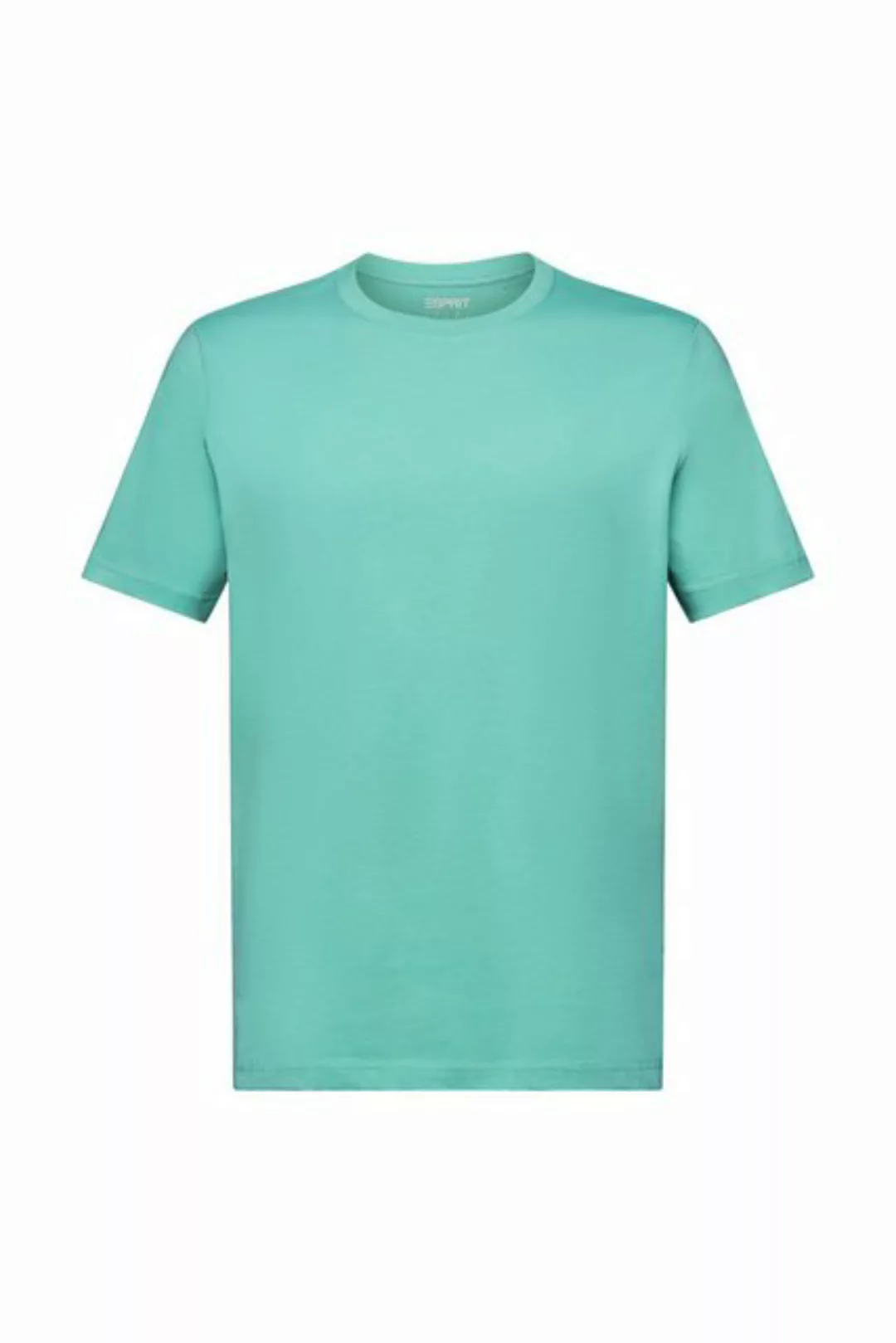 Esprit T-Shirt günstig online kaufen