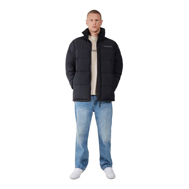 Cordon Sport Winterjacke Santos M Mit Kragen günstig online kaufen