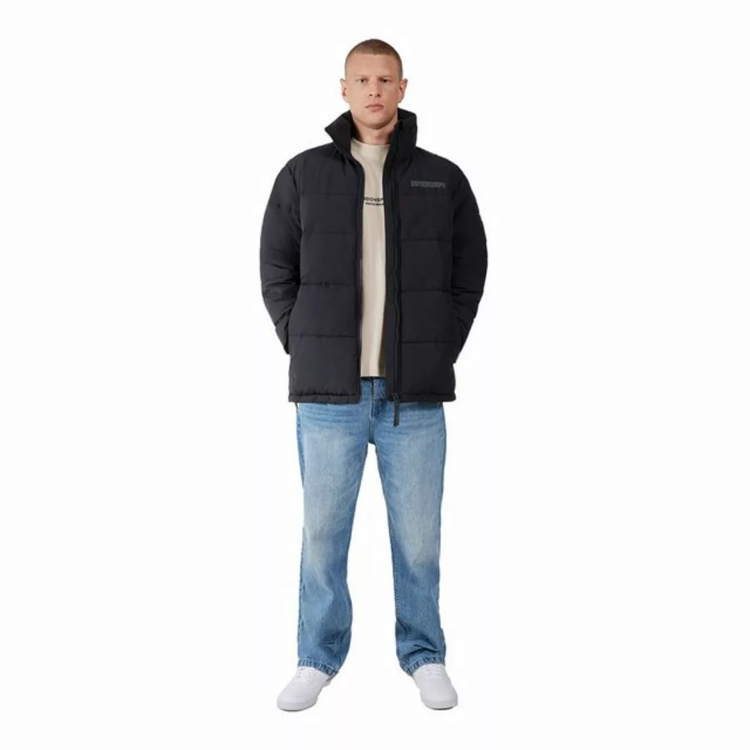 Cordon Sport Winterjacke Santos Mit Kragen günstig online kaufen