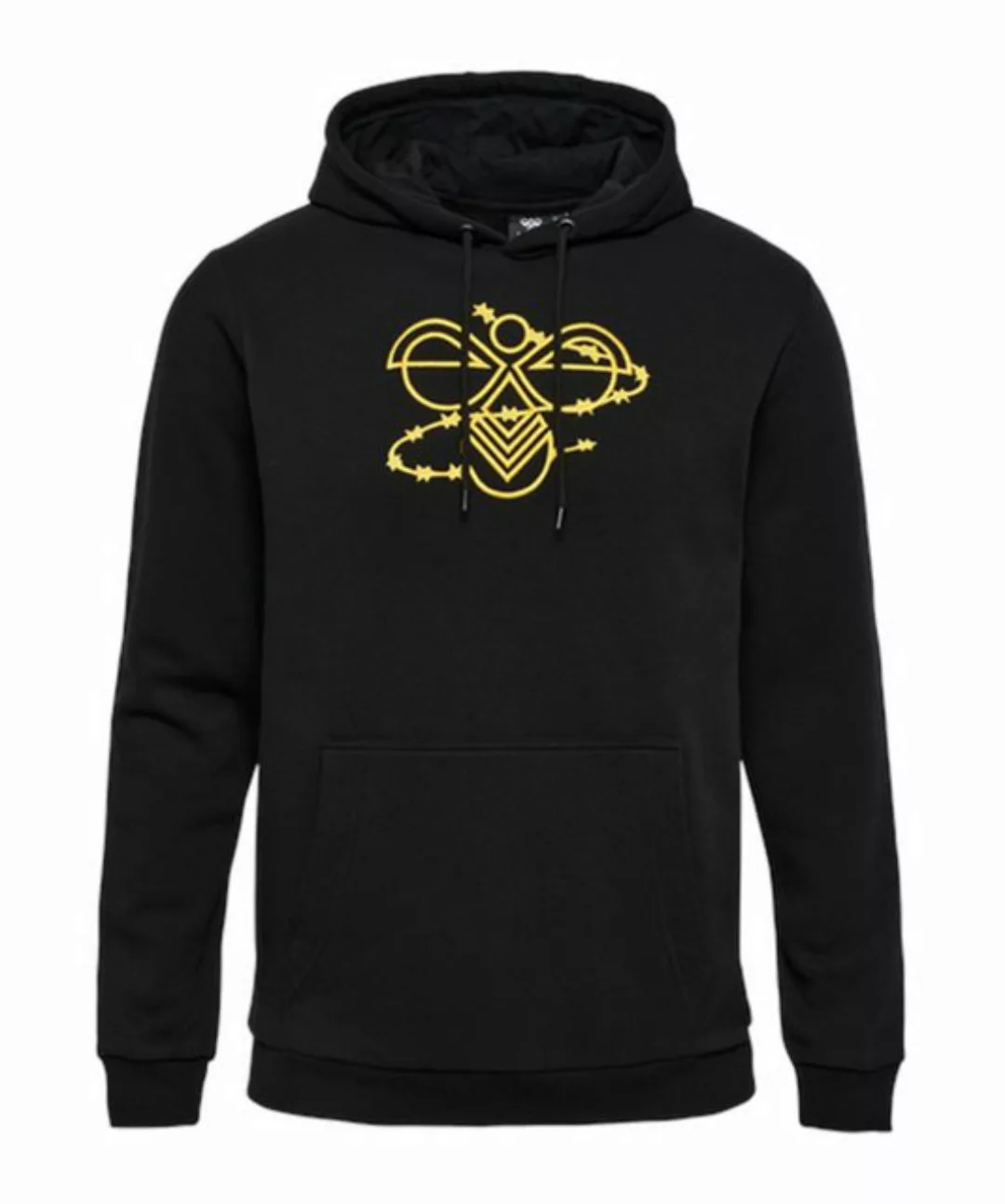 hummel Sweatshirt hmlAMNESTY Hoody günstig online kaufen