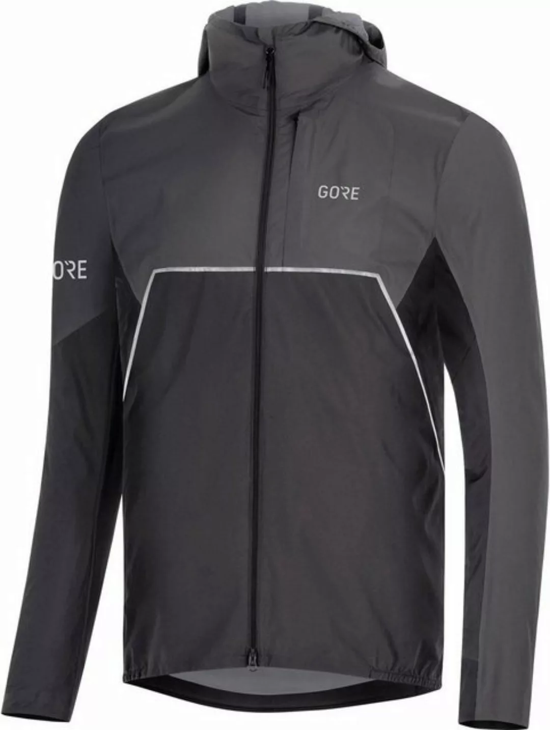 GORE® Wear Laufjacke günstig online kaufen