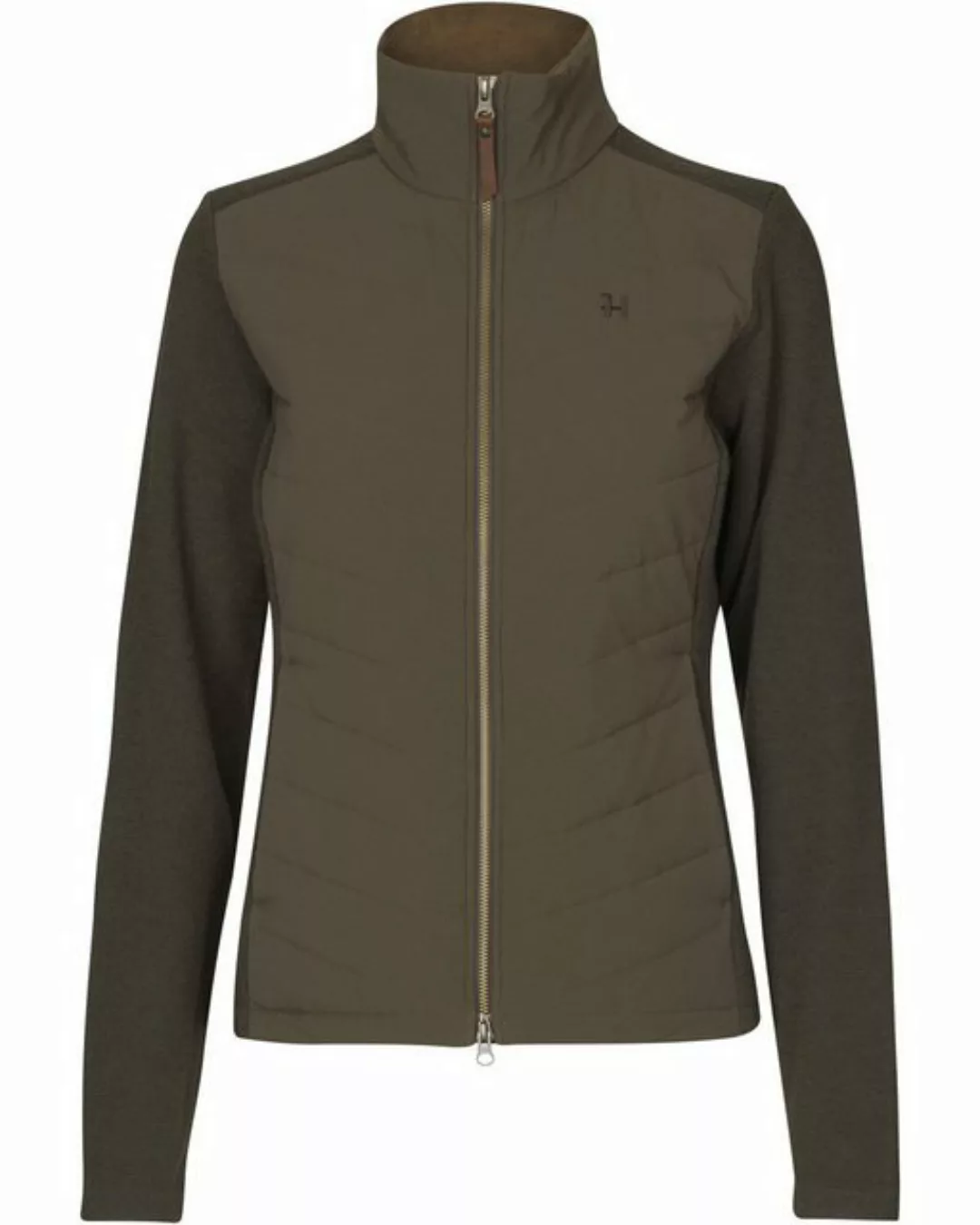 Härkila Steppjacke Damen Jacke Sandhem Pro günstig online kaufen